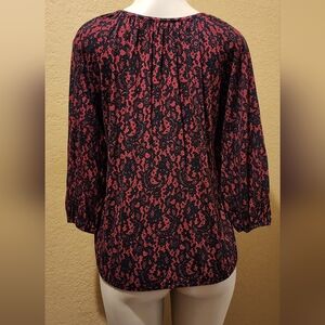 Michael Kors NWOT sz M